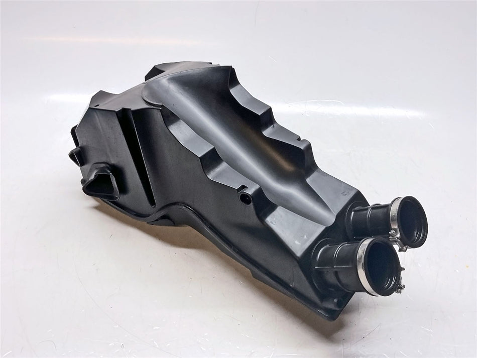 2020 KTM 790 Duke Air Box - 64106001100