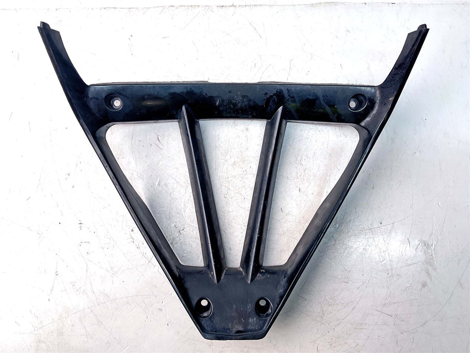 2006 Yamaha YZF R1 Lower Fairing / Bellypan - 5VY2836M00