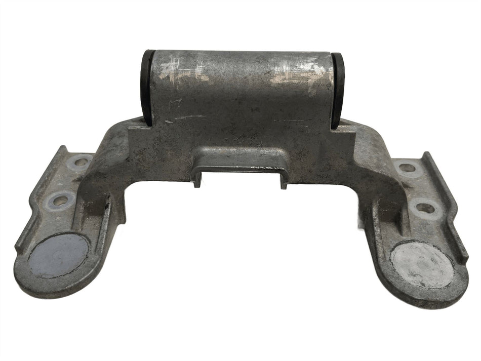 2012 Yamaha FZ8 Seat Bracket 39P181