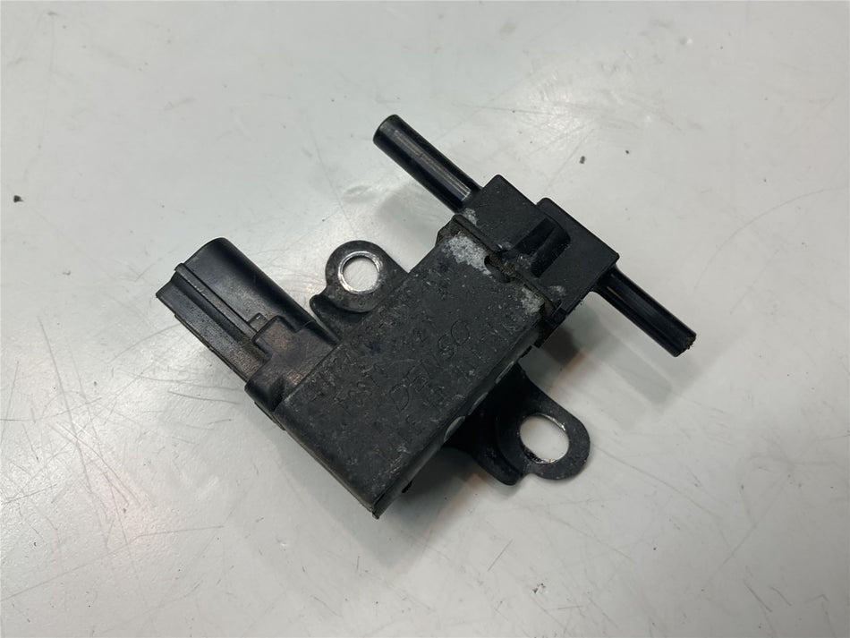 2020 Honda SH125I Purge Valve - 36162K0RV01