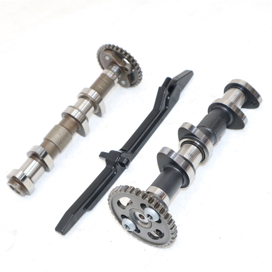 2021 APRILIA TUONO 660 Camshaft Kit - 1A0191225