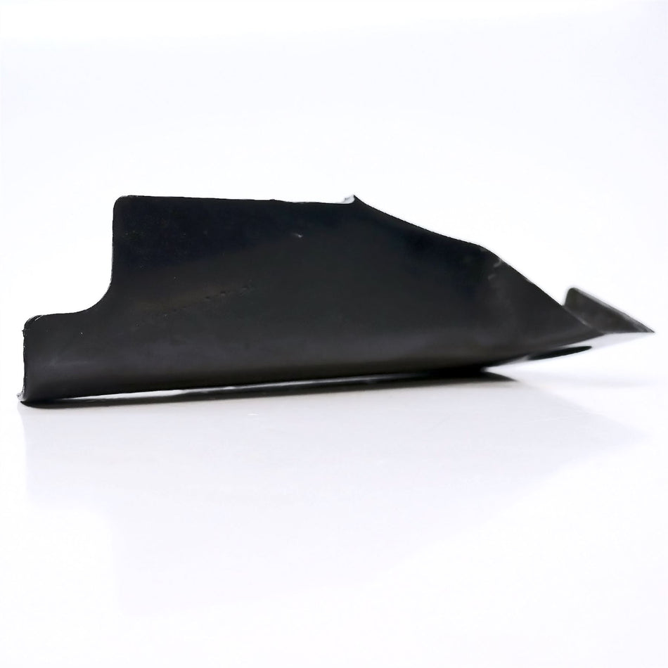 1999 Honda CBR900RR Right Fork Protector Cover - 61105MASE00ZA