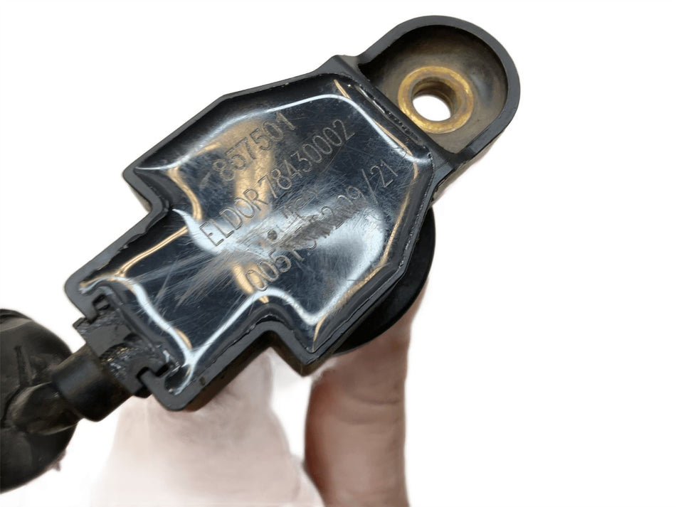 2021 Aprilia Tuono V4 1100 Factory Ignition Coil 857501