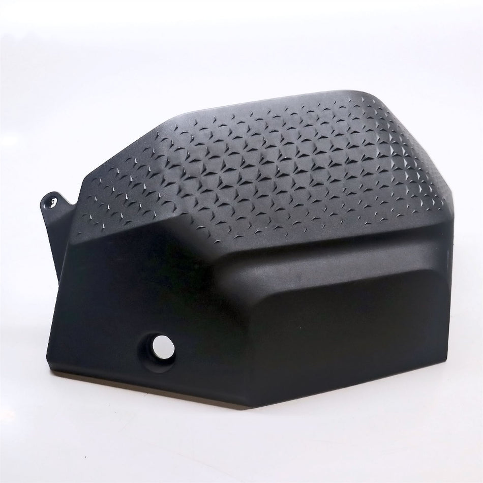 2023 Triumph Bonneville Speedmaster Left Tank Protection  - 61907025012