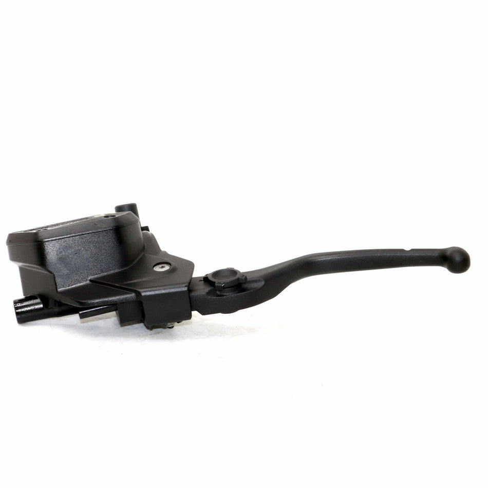 2019-2023 BMW R 1250 GS Clutch Master Cylinder - 32728524919