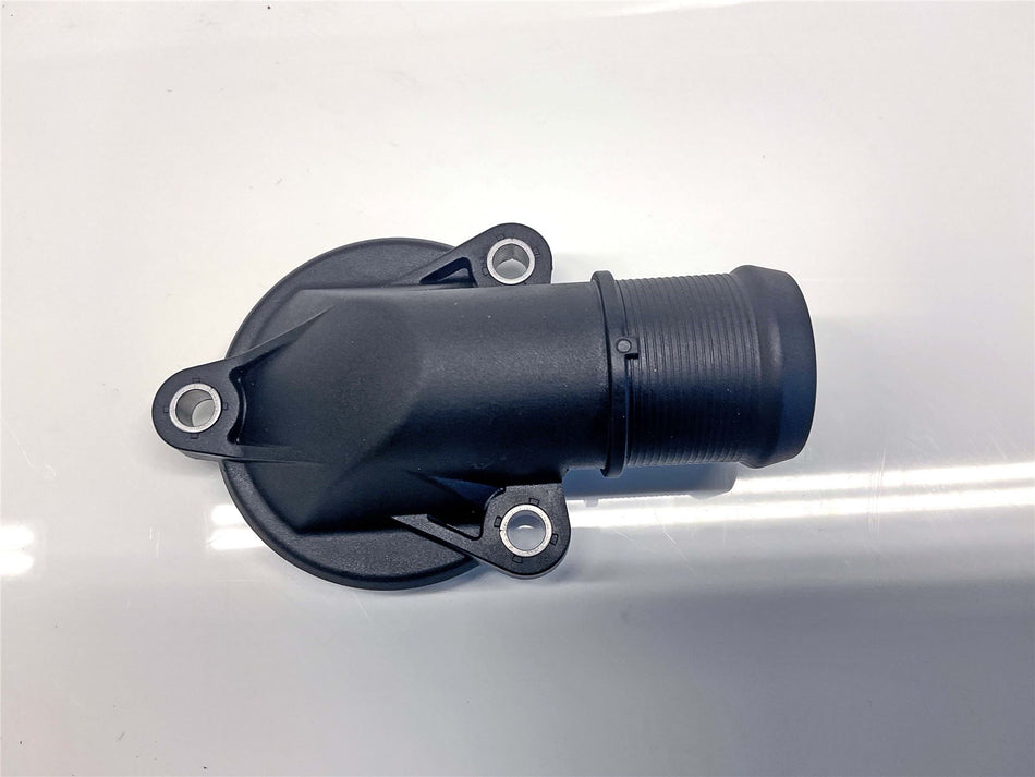 2021 BMW S1000XR Thermostat Cover - 11538568848
