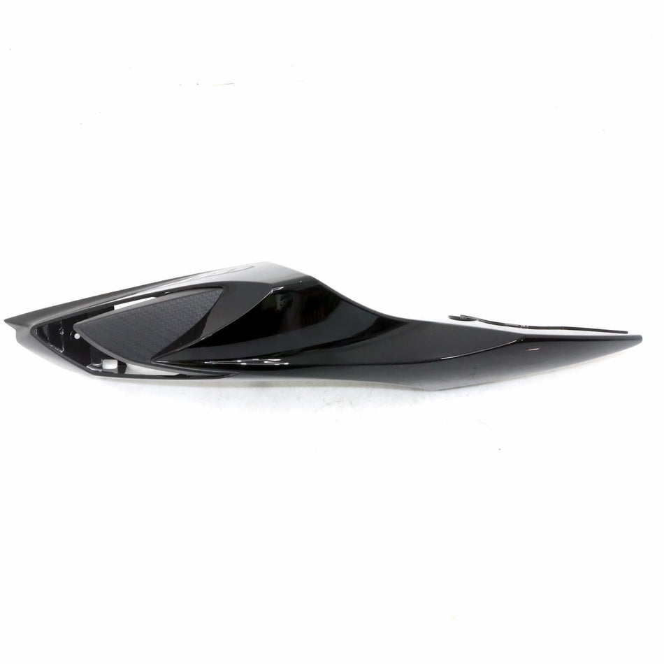 SUZUKI GSXR-600 R/H Rear Fairing Panel - 4711114J