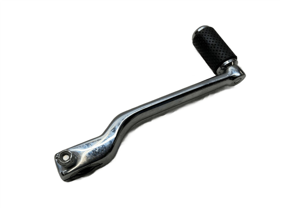 2020 Harley-Davidson FLFBS Fat Boy 114 Gear Lever Pedal 33600122