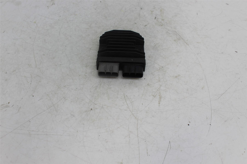 2023 TRIUMPH TIGER 1200 GT EXPLORER Voltage Regulator Rectifier - T1300679