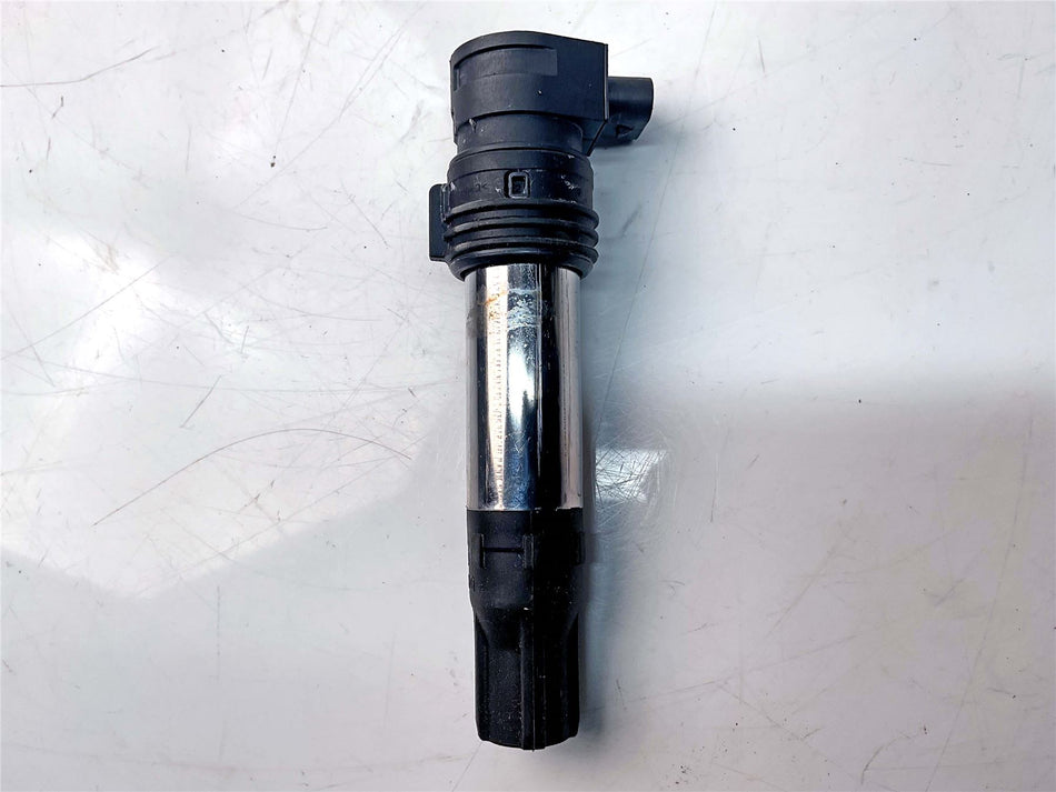 2022 BMW R1250RT Ignition Coil - 12138569811