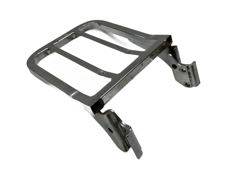 2006 Harley-Davidson XL1200C Luggage Rack 5386200