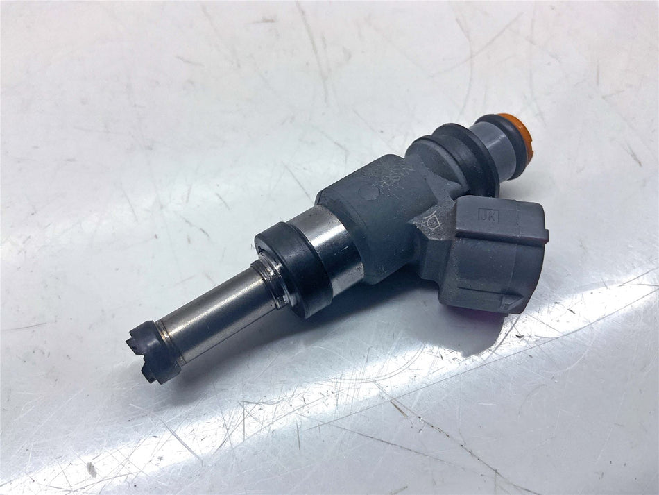 2024 Kawasaki Eliminator 450 EL450 Fuel Injector - 490330047