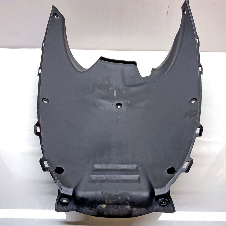 2024 Honda SH125I Front Inner Fender - 64304K0RV000