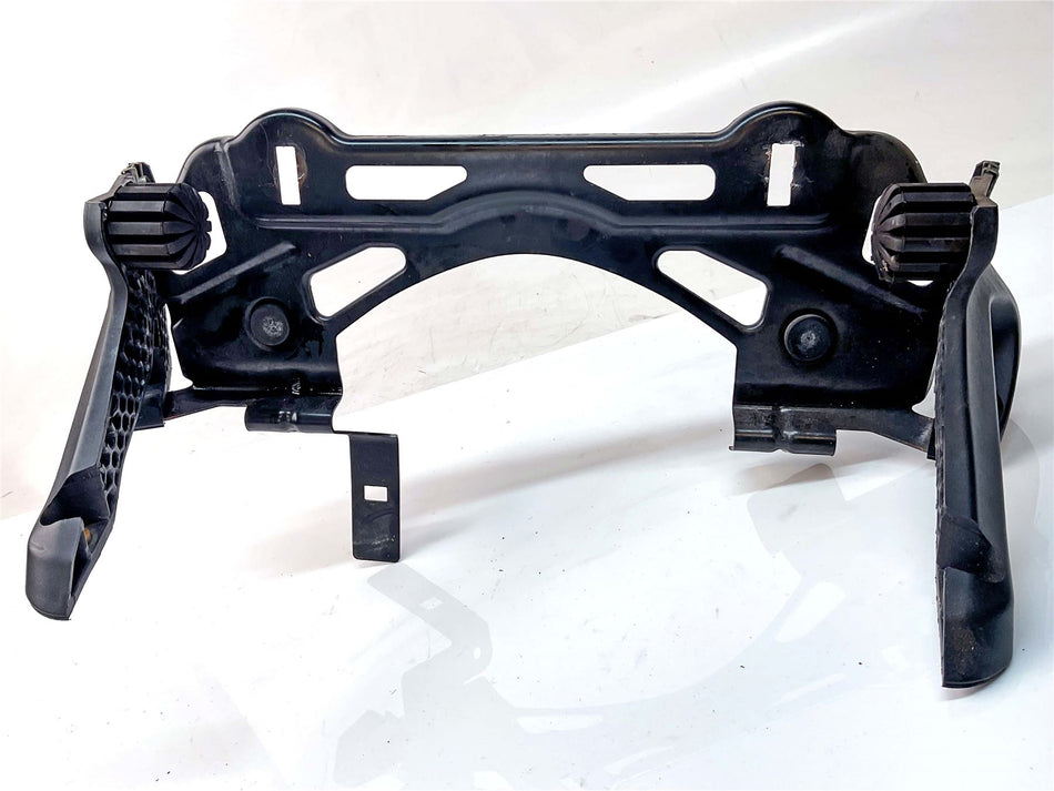 2012 BMW K1300S Front Fuel Tank Bracket - 16117677806
