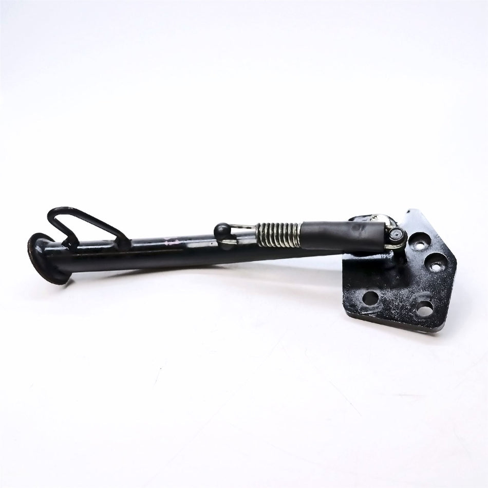 2020 Husqvarna SVARTPILEN 401 Side Stand - 90103023000