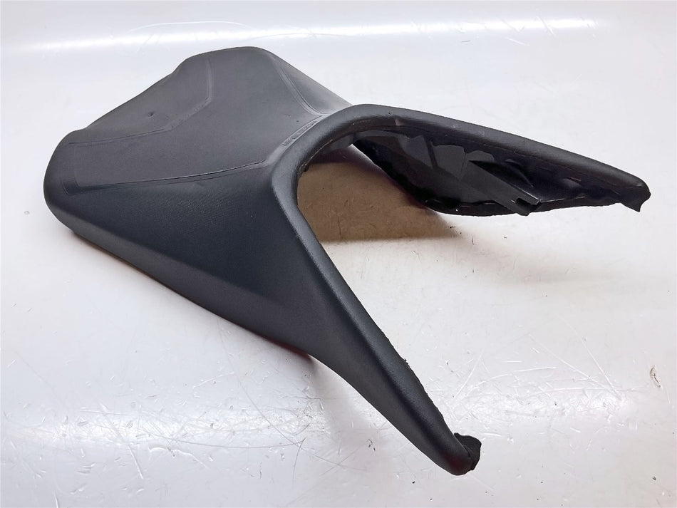 2020 KTM 390 Duke Riders Seat - 93007040000