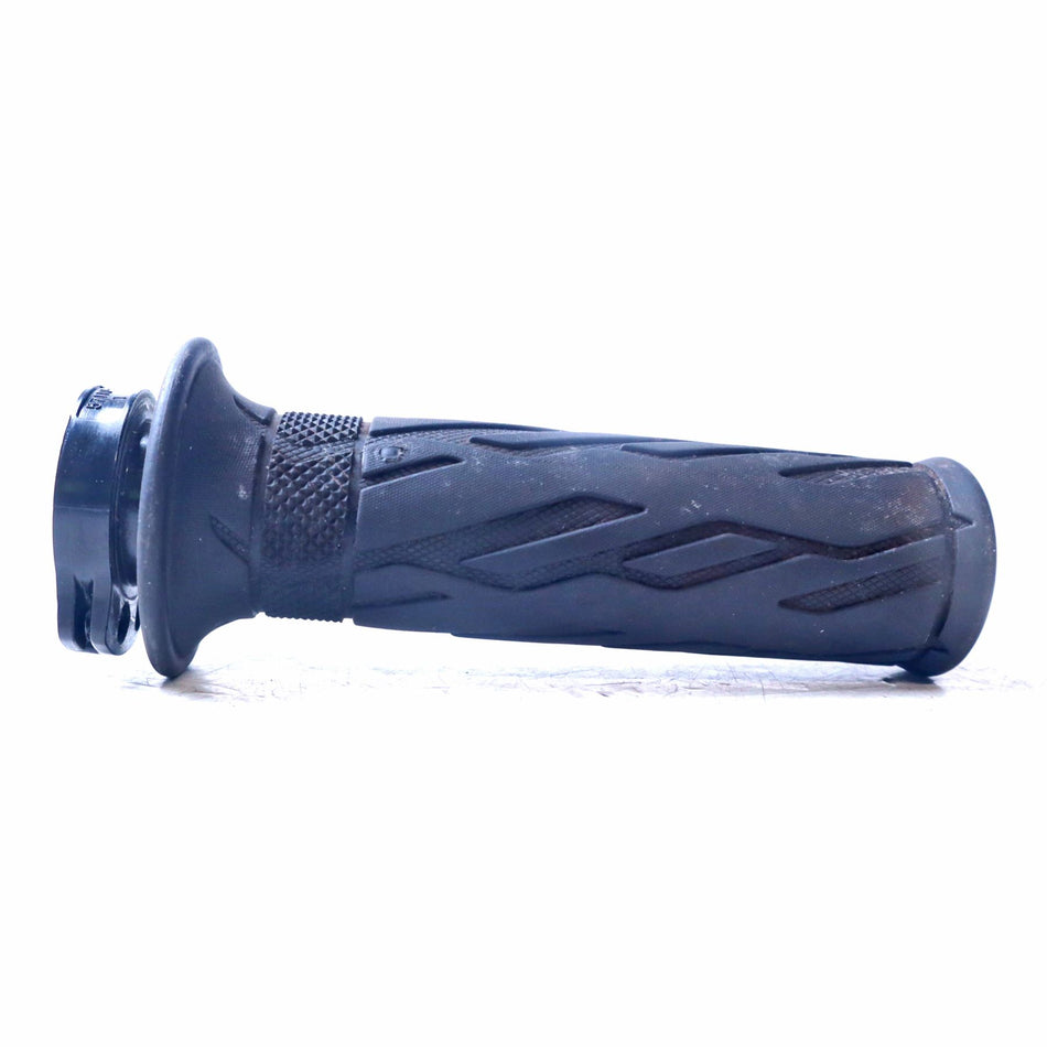 2011 Suzuki GSX-R750 Right Throttle Grip - 5711021H02000
