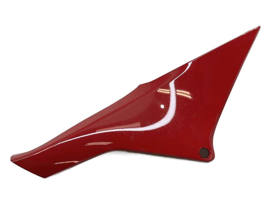2025 Honda CBR600RR Right Side Fairing 83600MKRD100