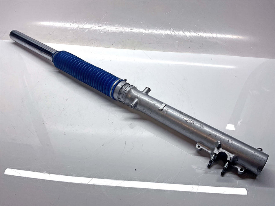 1989 Honda XRV650 Right Fork - 51400MS8611ZA