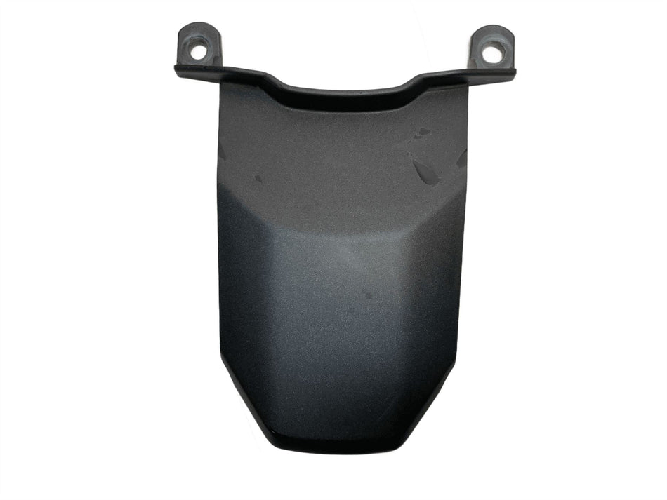 2014 Yamaha MT-07 Centre Tail Panel 1WS2171X00