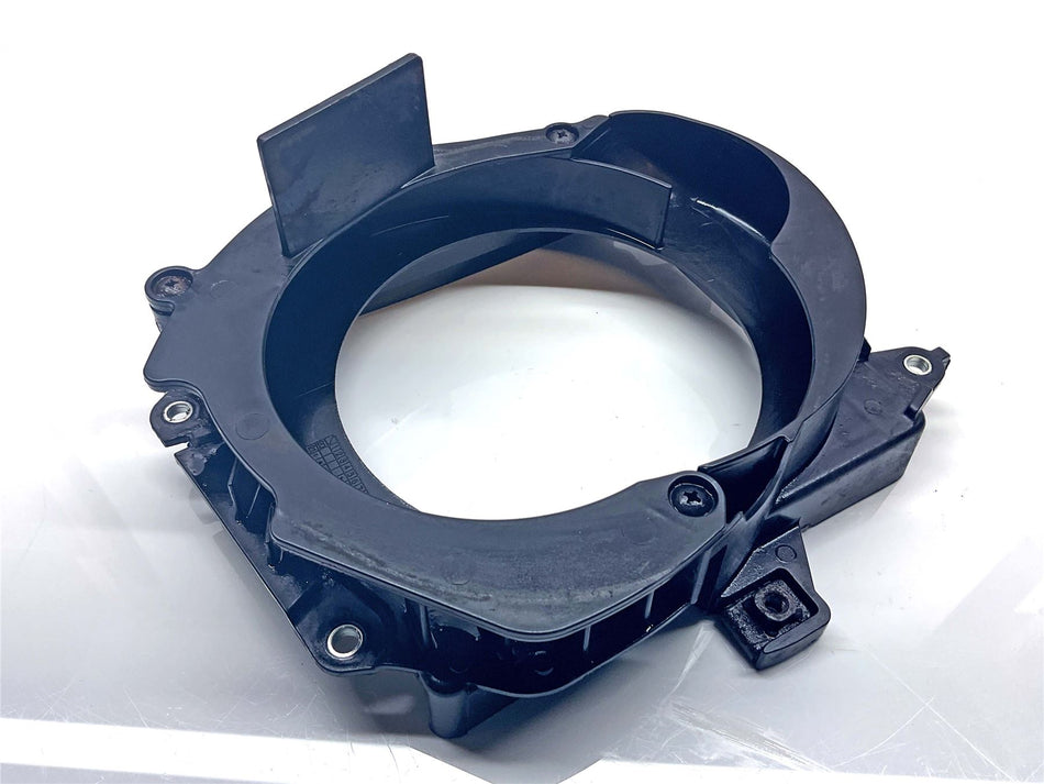 2022 Honda PCX125 Radiator Fan Base - 19105K1NV00