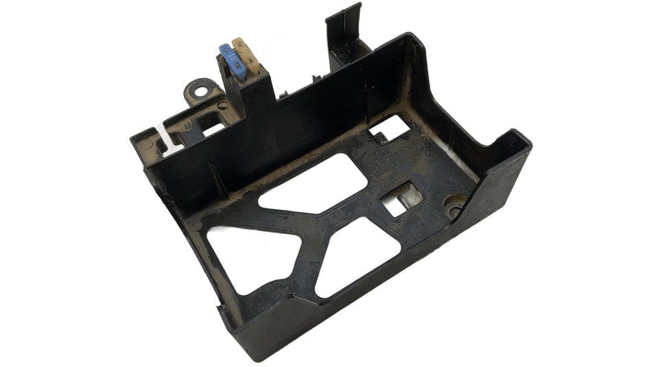 2017 Husqvarna 701 Enduro Battery Box 76511054100