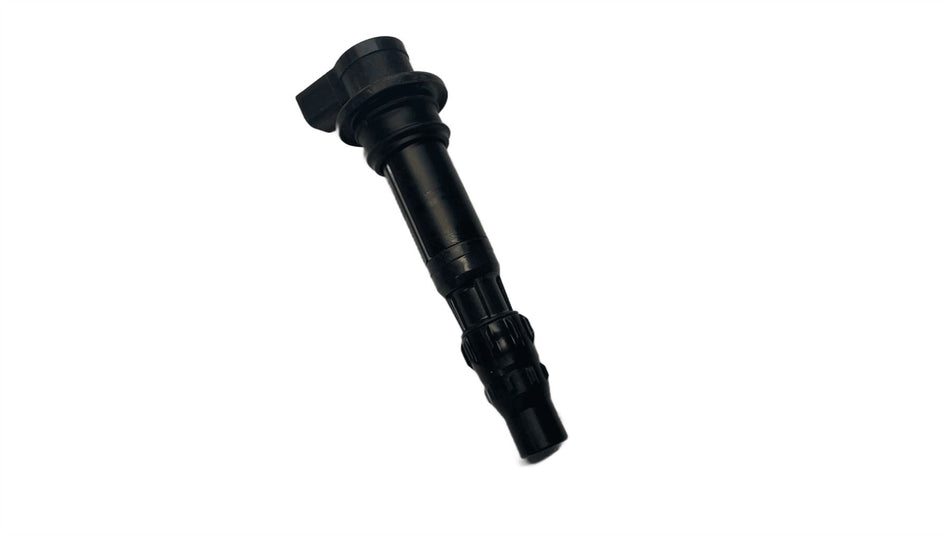 2023 Triumph Speed Triple Ignition Coil T1290311