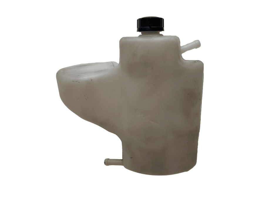 2018 Ducati Multistrada 1260 S Coolant Tank Reservoir 58510931A