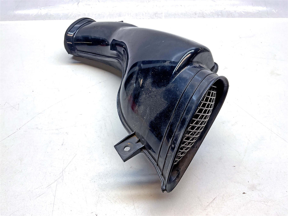 2003 Suzuki GSX-R600 Air Intake Duct - 9442035F11000