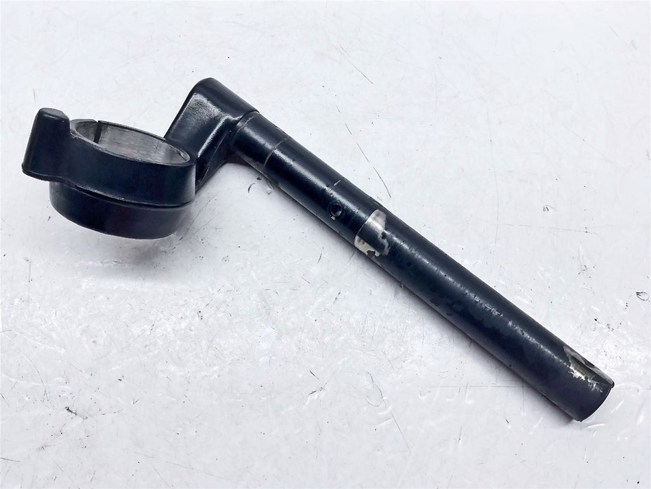 1996 Honda CBR900RR Right Handlebar - 53100MW0000