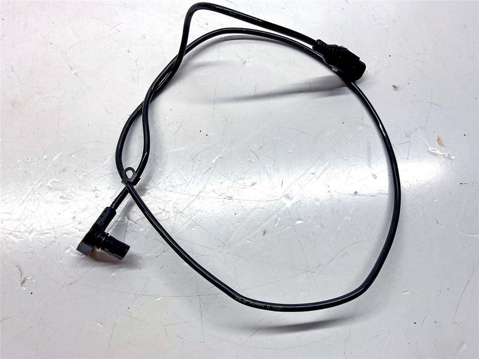 2024 BMW M1000R  Rear Wheel Speed Sensor - 34525A781C5
