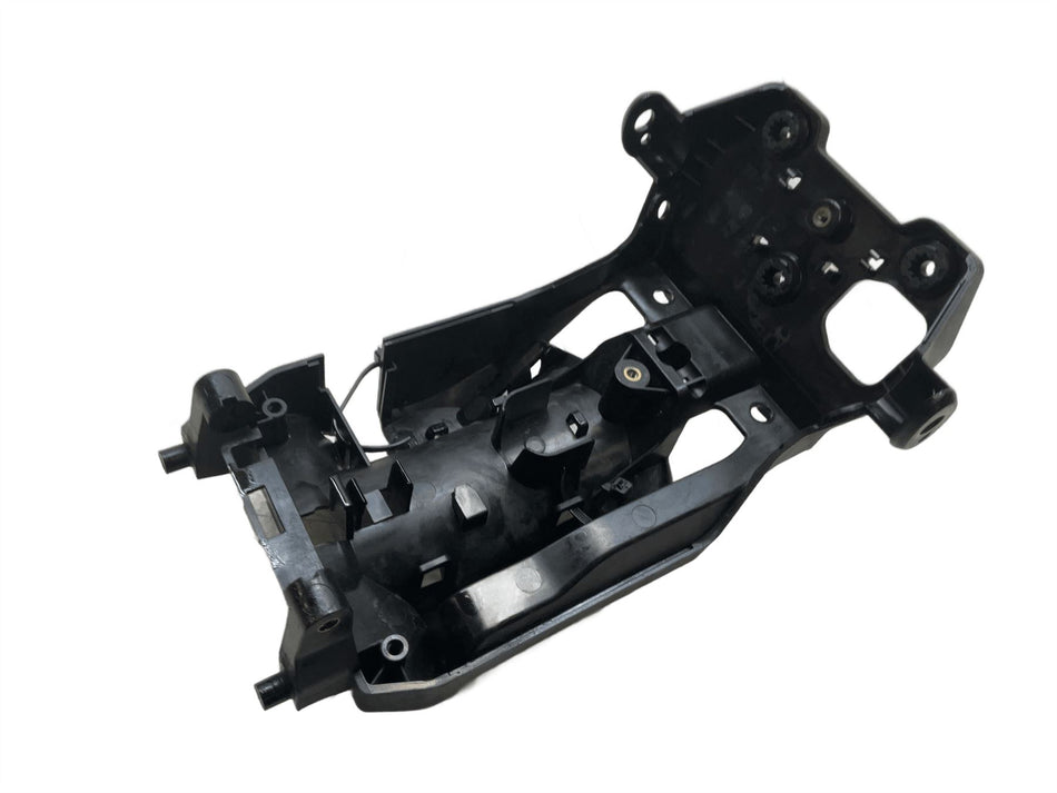 2020 KTM 790 Duke Speedometer bracket 64114001000