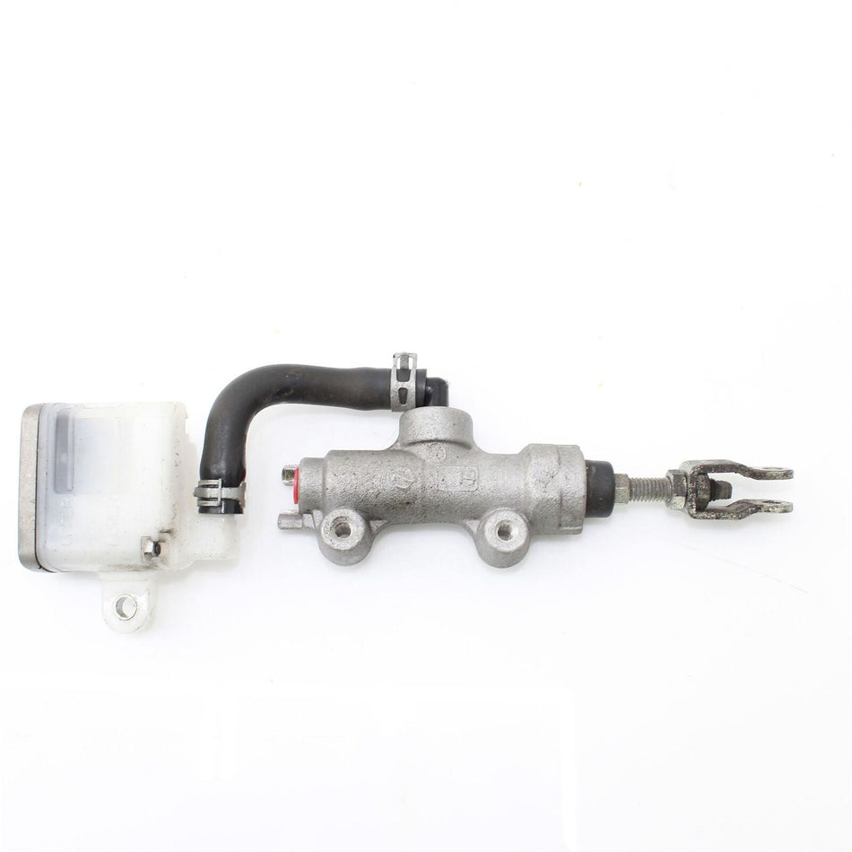 2021-2023 SUZUKI SV650 Rear Brake Master Cylinder - 6960044H00000