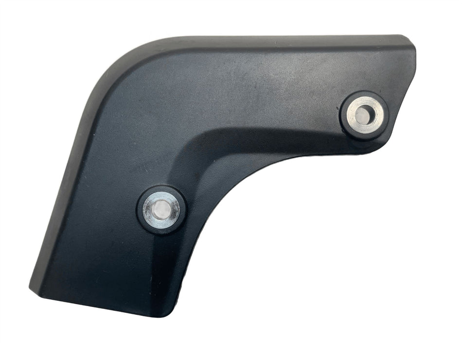 2024 KTM 1290 Super Duke Plug Cover Guard 61411095000