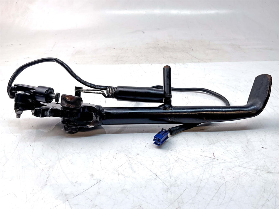 2009 Yamaha FZ1 Kickstand / Sidestand - 2D1273110000