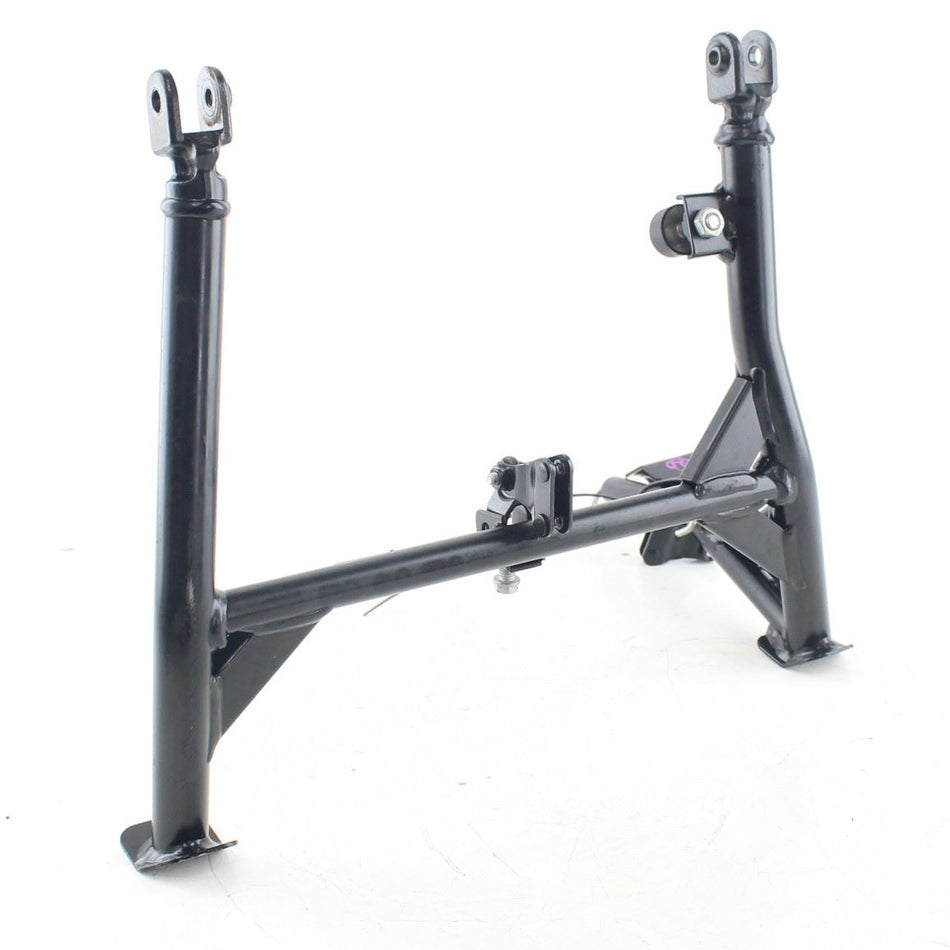 2021-2022 KTM 1290 SUPER ADVENTURE S Centre Stand - 61903022000C1