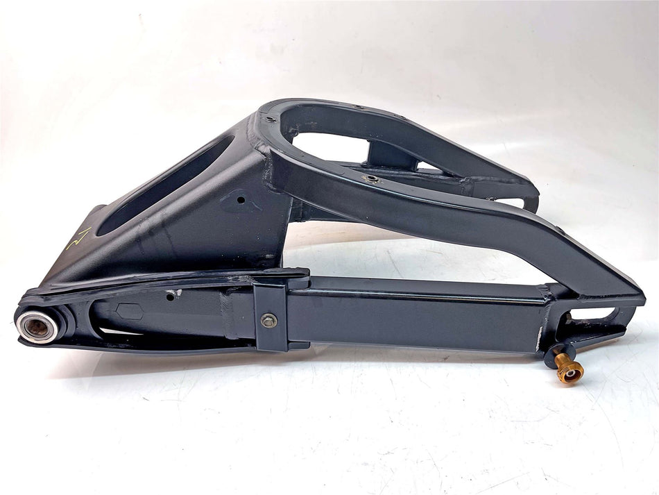 2002 Yamaha YZF R1 Rear Swingarm - 5PW221100000