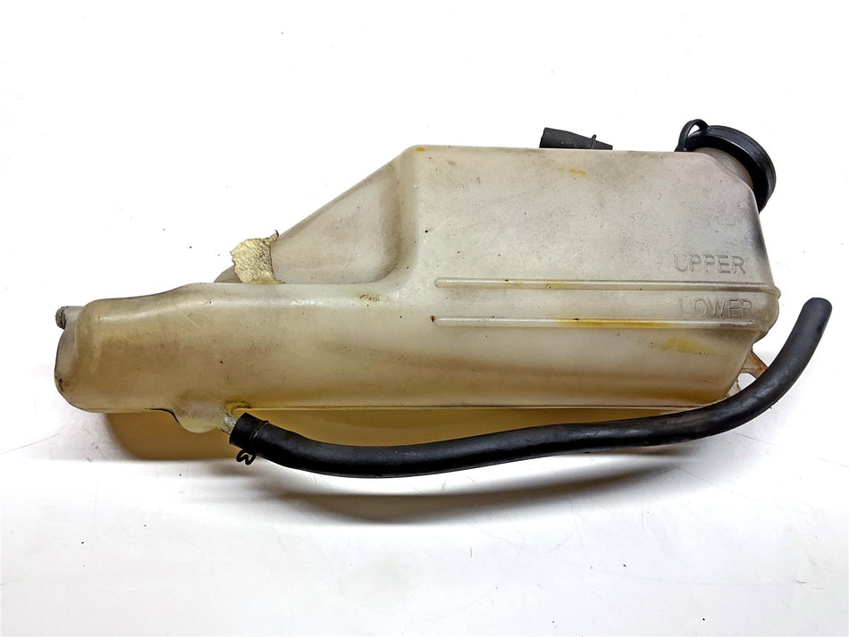 2002 Honda VTR1000 FIRESTORM Coolant Tank Reservoir - 19101MBB000