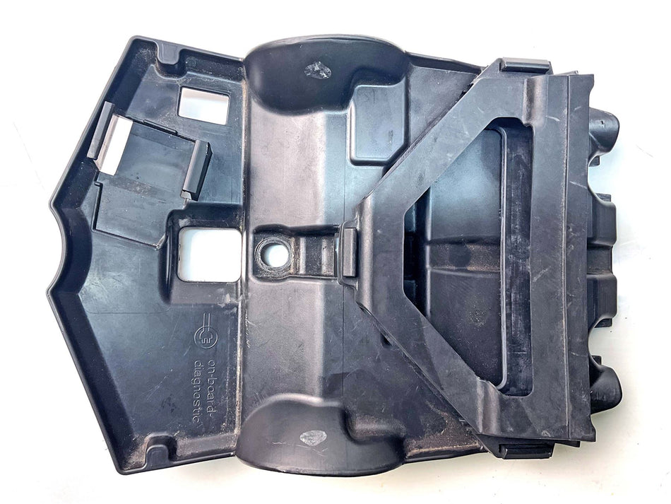 2017 KTM 1290 Super Duke R ECU Mount - 613110055100