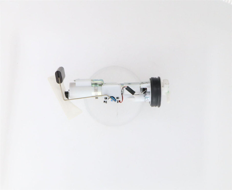 2022-ON PIAGGIO MP3 530 EXCLUSIVE Fuel Pump - 1D002728