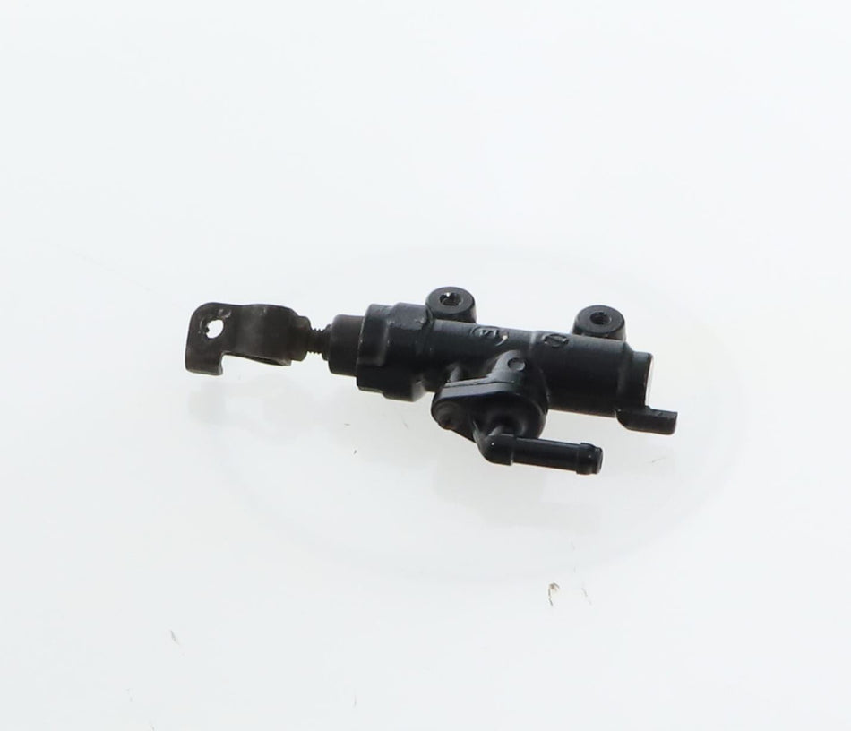 2014-2016 HONDA CB650 F Rear Brake Master Cylinder - 43510MERD02
