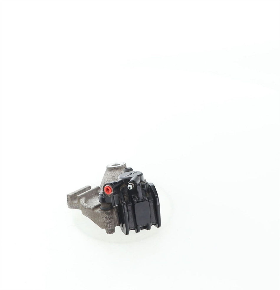 2020-ON YAMAHA MT-125 Rear Brake Caliper  - B5GF580W0100