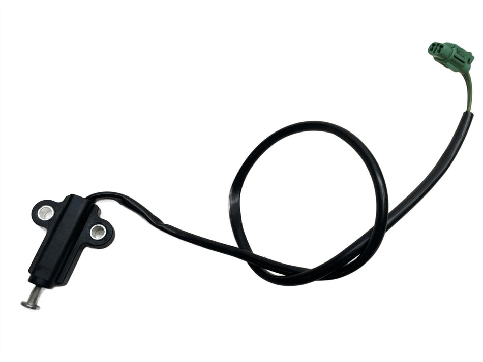2013 Suzuki SFV650 Sidestand Switch 3784025D00