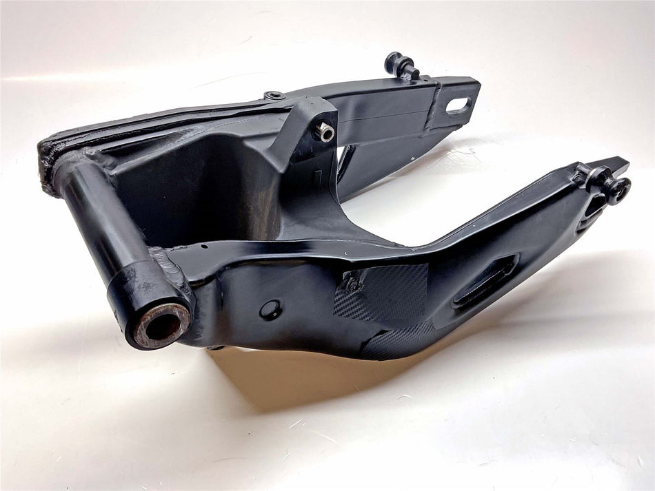 2008 Honda CBR1000RR Fireblade Swingarm  - 52200MFL000