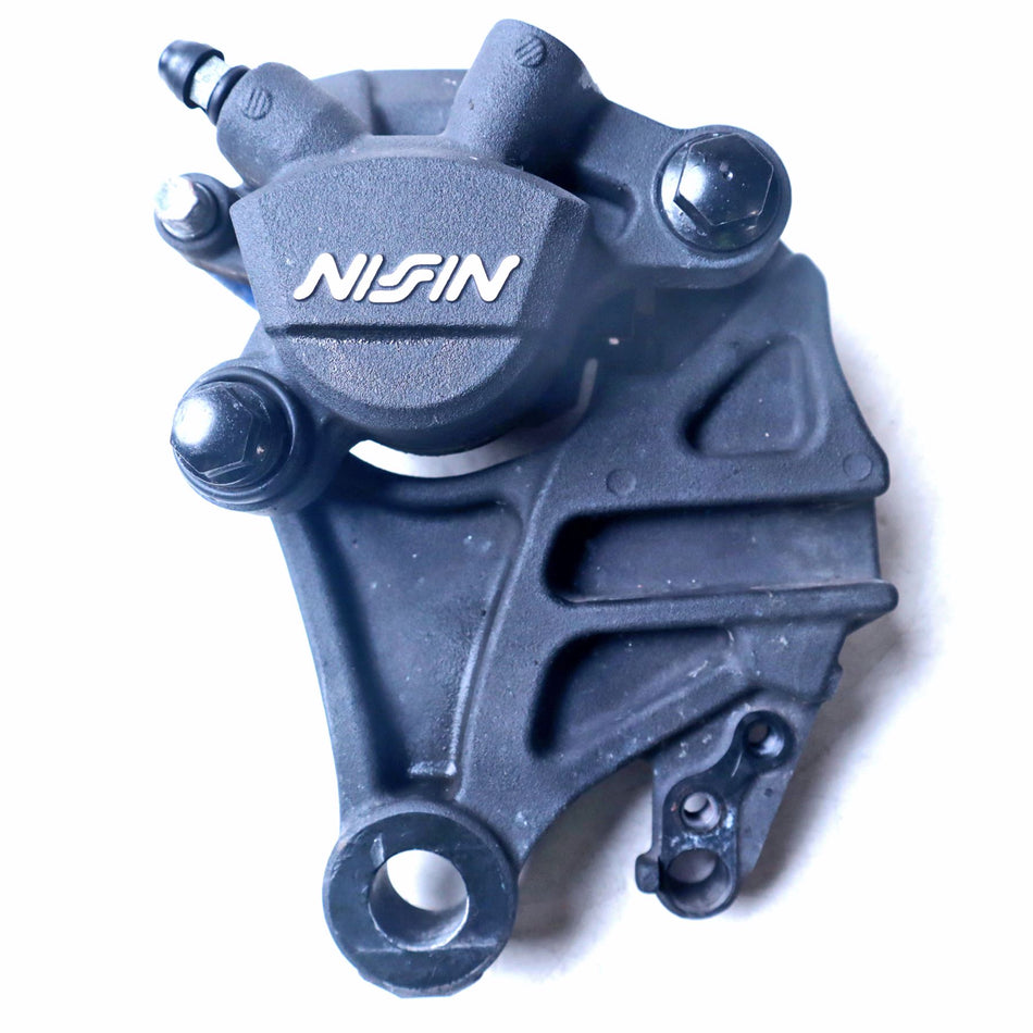 2022 Honda CMX500 REBEL Rear Brake Caliper - 43150K87L51