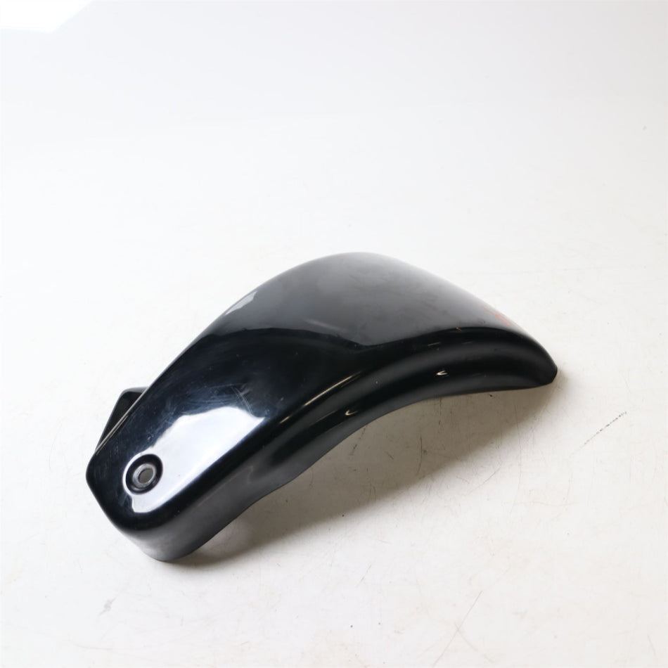 2021 Harley-Davidson Sport Glide FLSB 107 Left Lower Side Cover - 1002221115