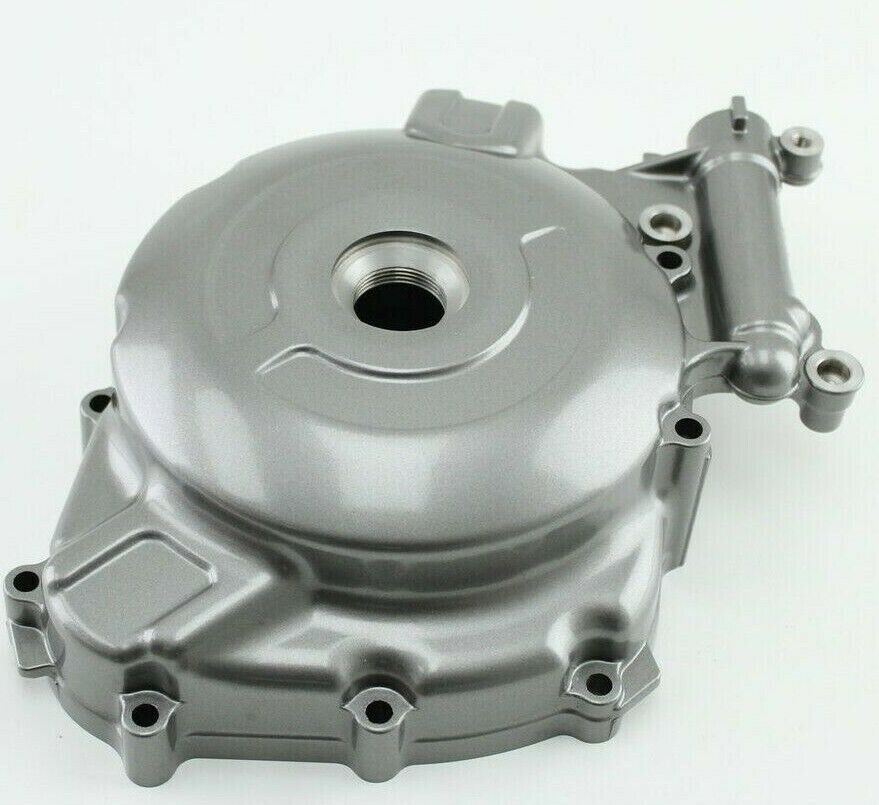 2015/16 SUZUKI DL 650 V-STROM Crankase Generator Cover # 11351-44H00