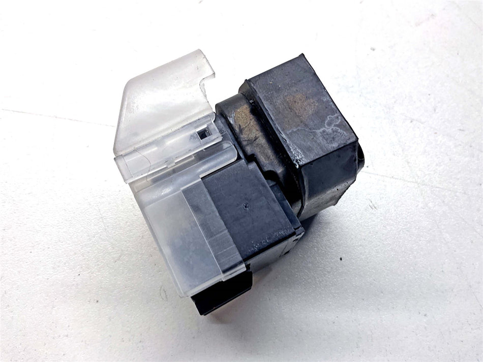 2023 Yamaha XSR900 Starter Relay - B7N819400000