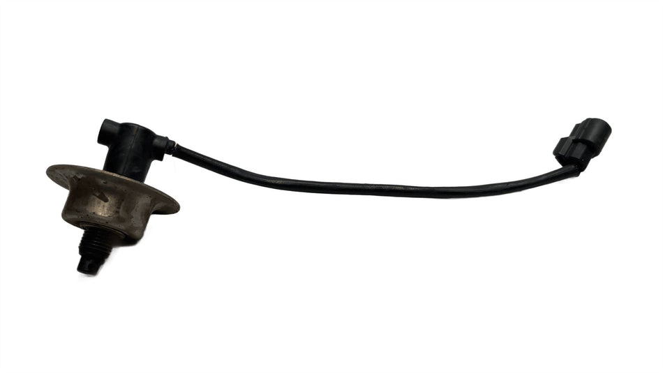 2020 Honda NC750S Oxygen Lambda Sensor 36531MKWD01
