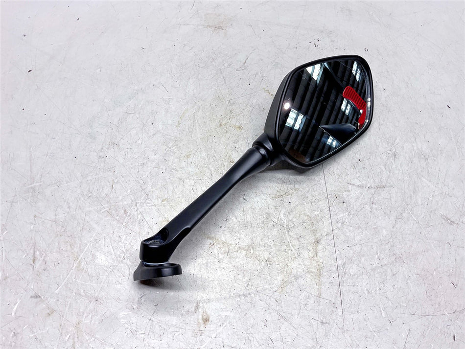 2024 Honda CBR650R Mirror Right - 88110MJE001